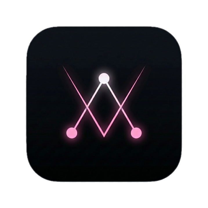 Axe AI Hub