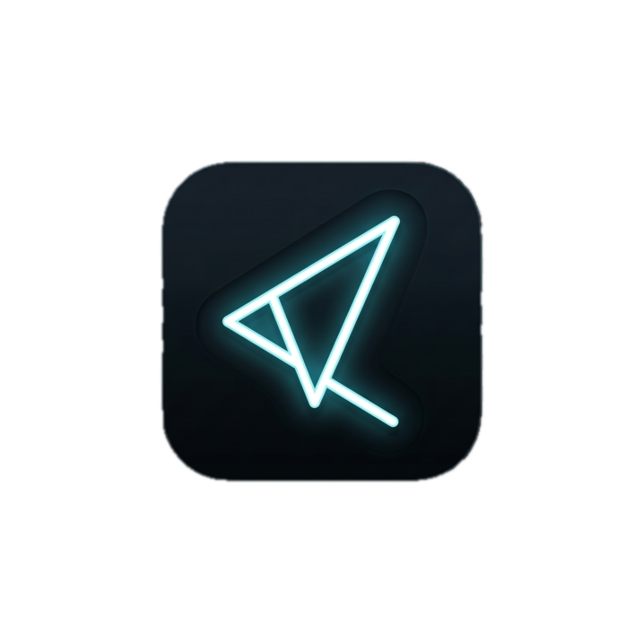 Axe DSA Tracker